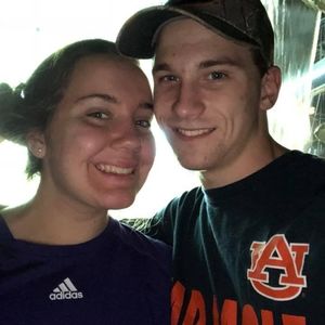 Meet your Posher, Henry